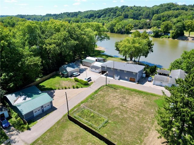 3025 Virginia Avenue, Zanesville, OH 43701