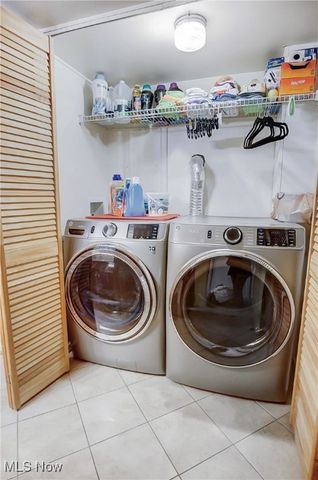 3025 Virginia Avenue, Zanesville, OH 43701