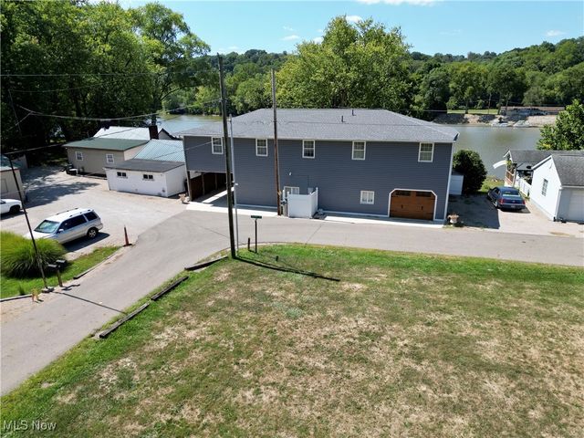 3025 Virginia Avenue, Zanesville, OH 43701