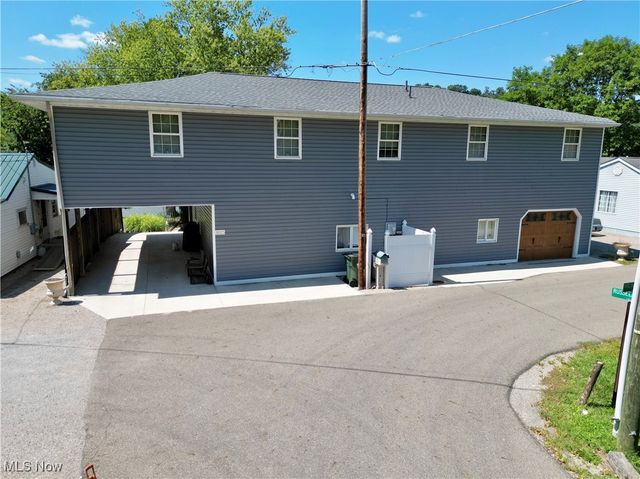 3025 Virginia Avenue, Zanesville, OH 43701