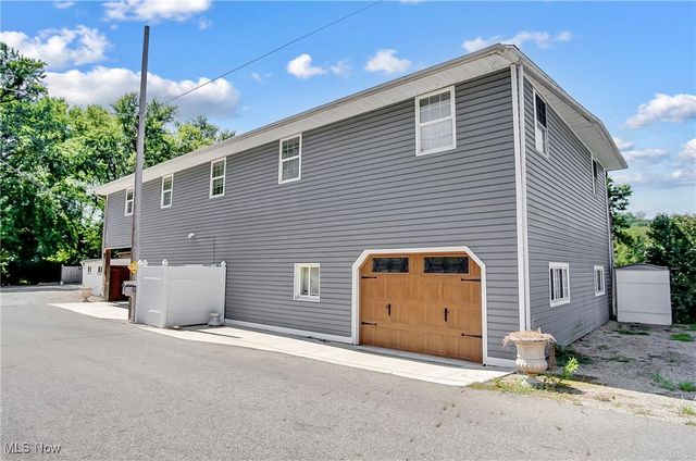 3025 Virginia Avenue, Zanesville, OH 43701