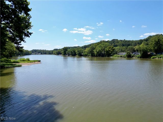 3025 Virginia Avenue, Zanesville, OH 43701