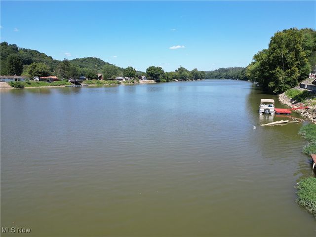 3025 Virginia Avenue, Zanesville, OH 43701