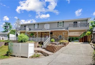 3025 Virginia Avenue, Zanesville, OH 43701