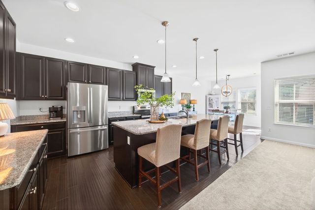 423 Heroit Dr, Spring Hill, TN 37174