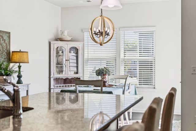 423 Heroit Dr, Spring Hill, TN 37174