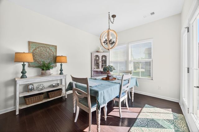 423 Heroit Dr, Spring Hill, TN 37174