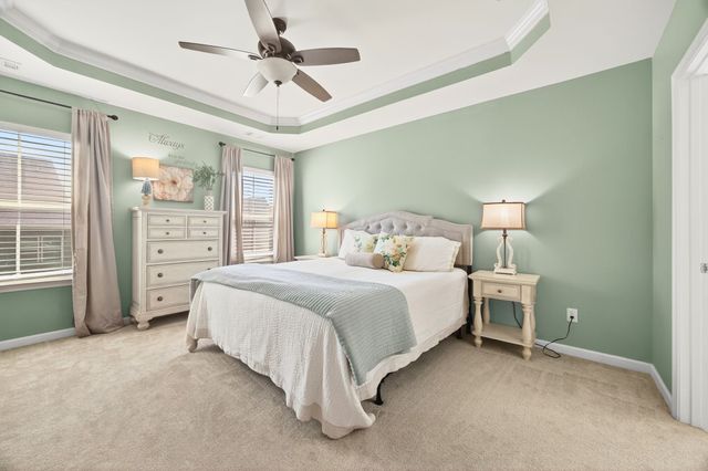 423 Heroit Dr, Spring Hill, TN 37174