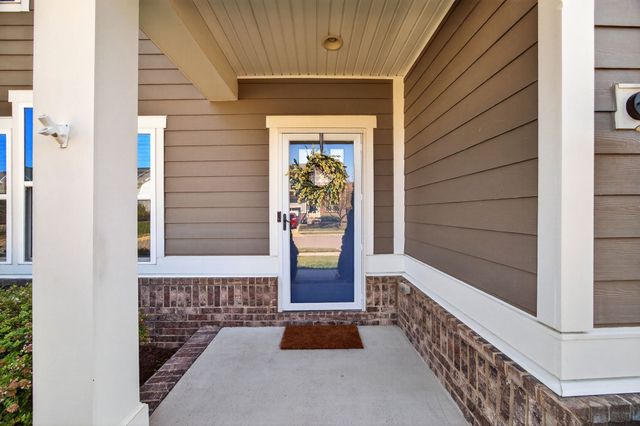 423 Heroit Dr, Spring Hill, TN 37174