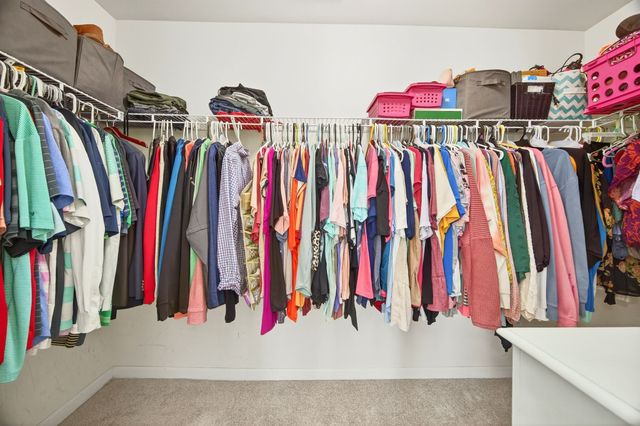 423 Heroit Dr, Spring Hill, TN 37174