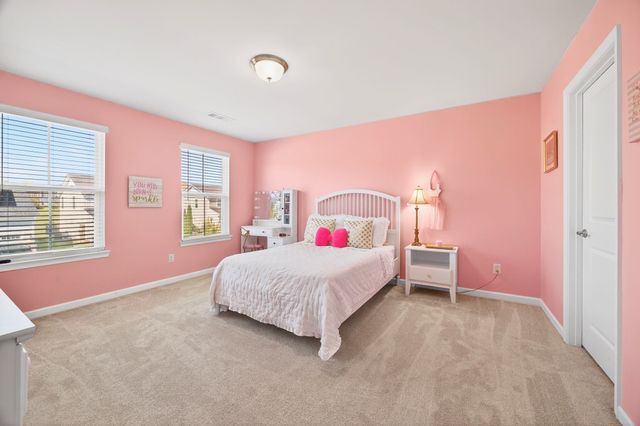 423 Heroit Dr, Spring Hill, TN 37174