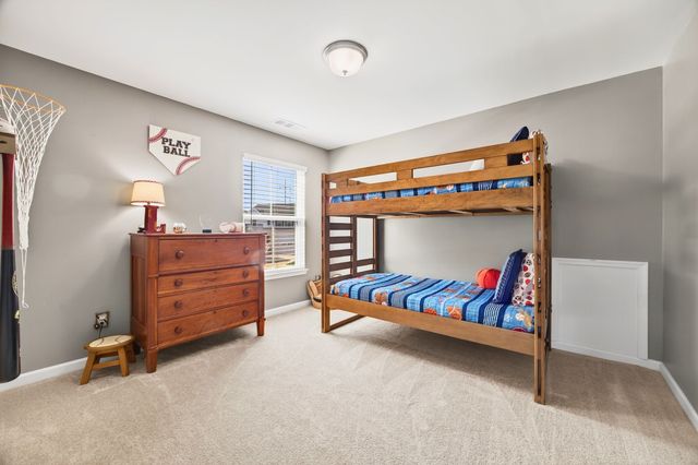 423 Heroit Dr, Spring Hill, TN 37174