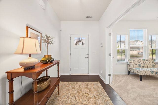 423 Heroit Dr, Spring Hill, TN 37174