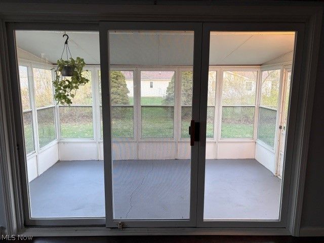 183 Yoder, Avon Lake, OH 44012