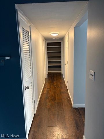 183 Yoder, Avon Lake, OH 44012