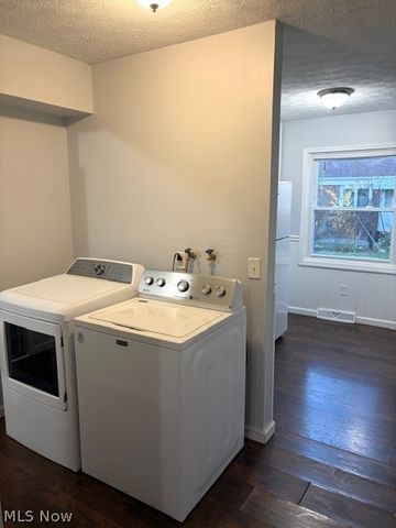 183 Yoder, Avon Lake, OH 44012