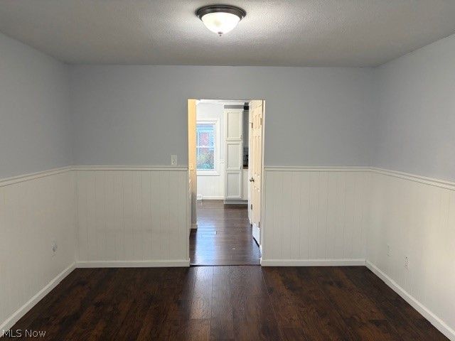 183 Yoder, Avon Lake, OH 44012