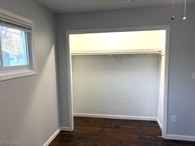 183 Yoder, Avon Lake, OH 44012