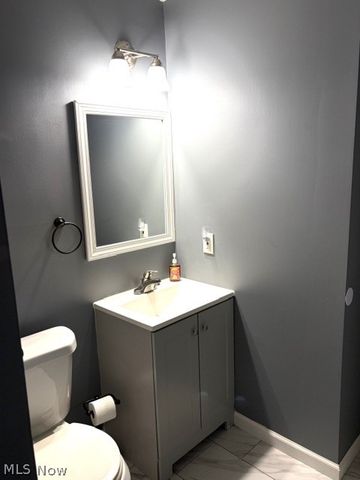 183 Yoder, Avon Lake, OH 44012