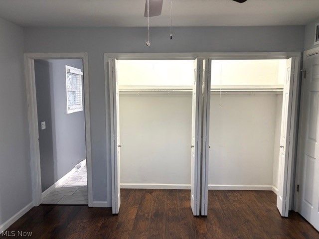 183 Yoder, Avon Lake, OH 44012