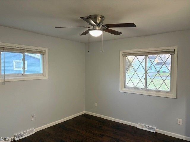 183 Yoder, Avon Lake, OH 44012