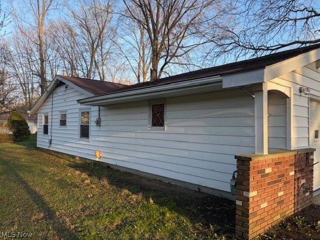 183 Yoder, Avon Lake, OH 44012