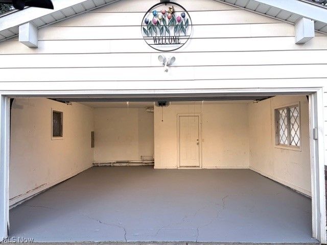 183 Yoder, Avon Lake, OH 44012