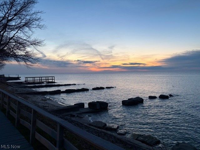 183 Yoder, Avon Lake, OH 44012