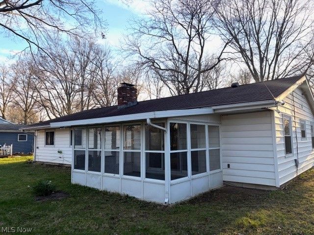 183 Yoder, Avon Lake, OH 44012