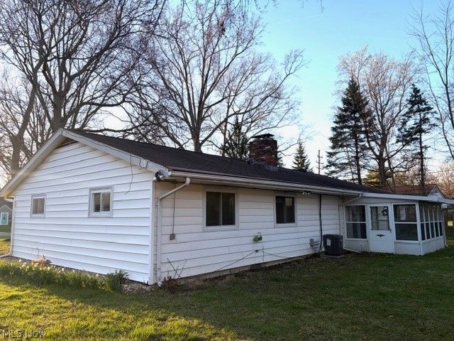 183 Yoder, Avon Lake, OH 44012