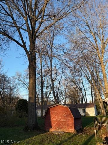 183 Yoder, Avon Lake, OH 44012