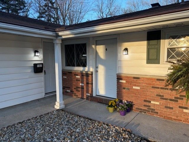 183 Yoder, Avon Lake, OH 44012