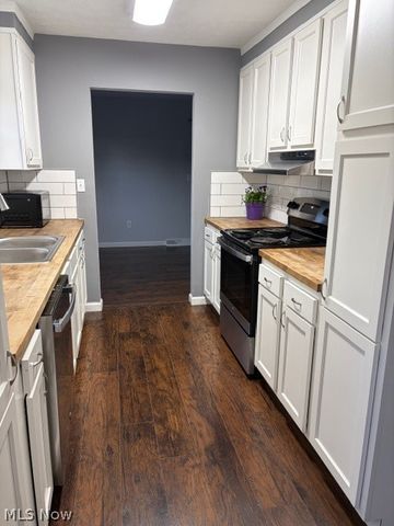 183 Yoder, Avon Lake, OH 44012