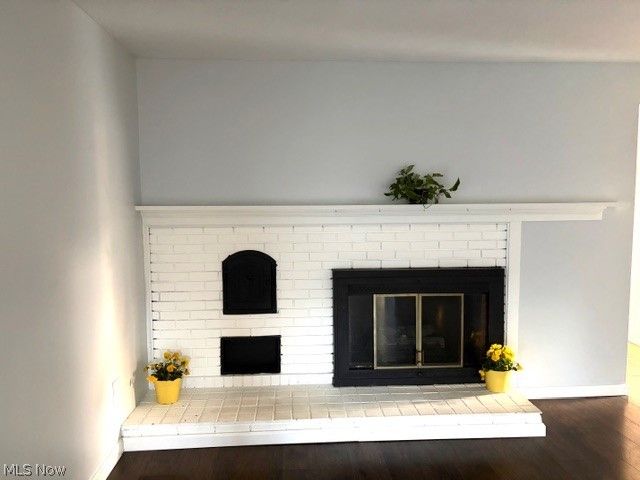 183 Yoder, Avon Lake, OH 44012