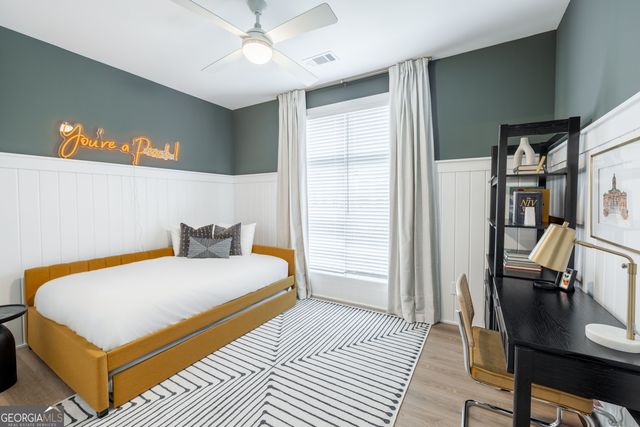 191 Lagrange Street, Newnan, GA 30263