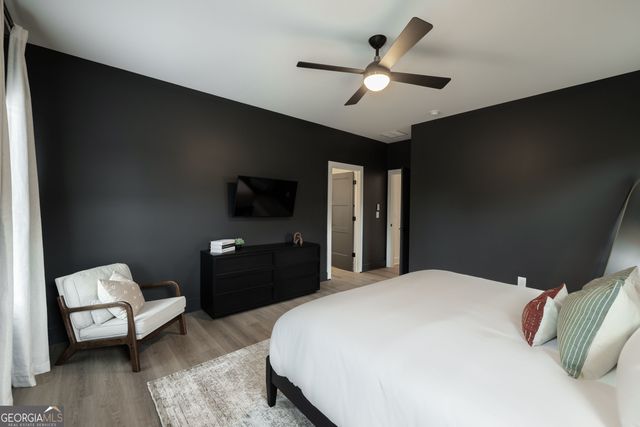191 Lagrange Street, Newnan, GA 30263