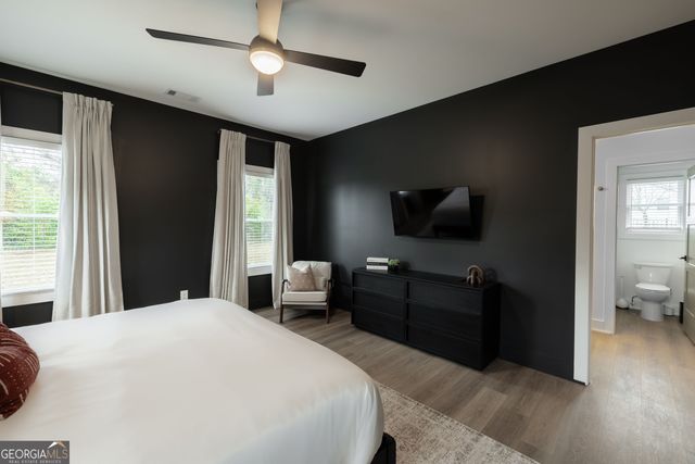191 Lagrange Street, Newnan, GA 30263