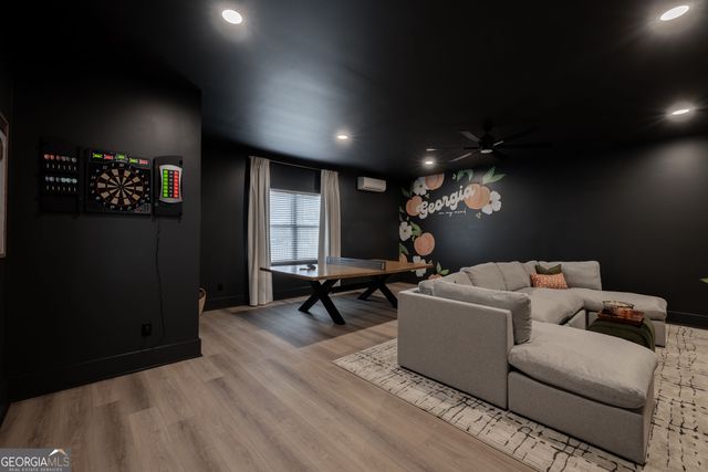 191 Lagrange Street, Newnan, GA 30263