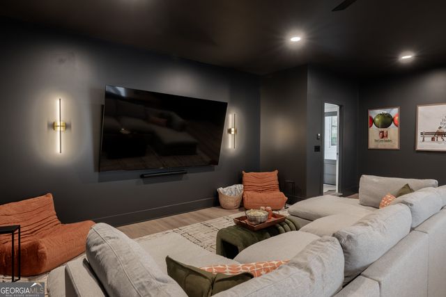 191 Lagrange Street, Newnan, GA 30263