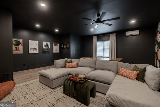 191 Lagrange Street, Newnan, GA 30263