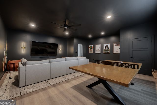 191 Lagrange Street, Newnan, GA 30263