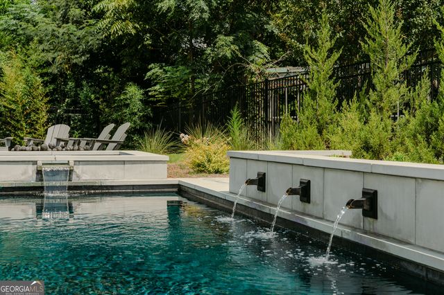 191 Lagrange Street, Newnan, GA 30263