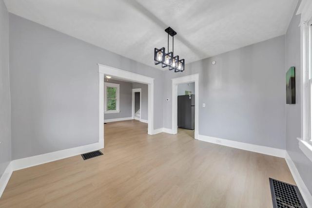 1912 Melrose AVE NW, Roanoke, VA 24017