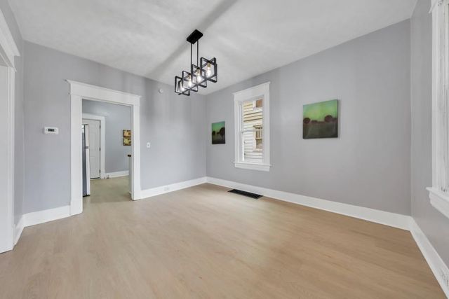 1912 Melrose AVE NW, Roanoke, VA 24017