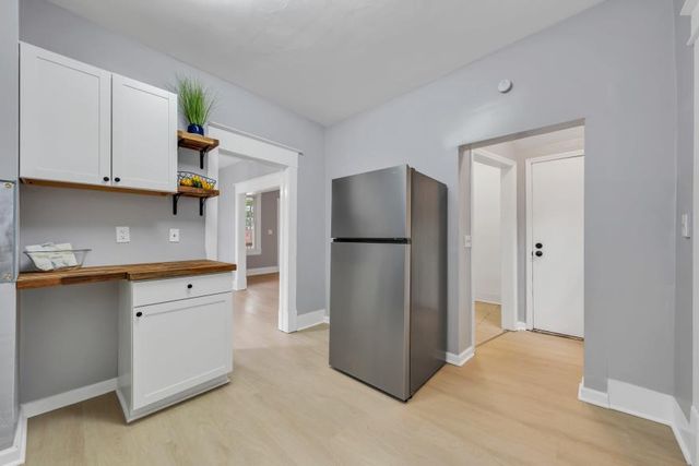 1912 Melrose AVE NW, Roanoke, VA 24017
