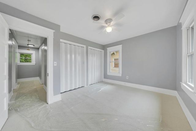 1912 Melrose AVE NW, Roanoke, VA 24017