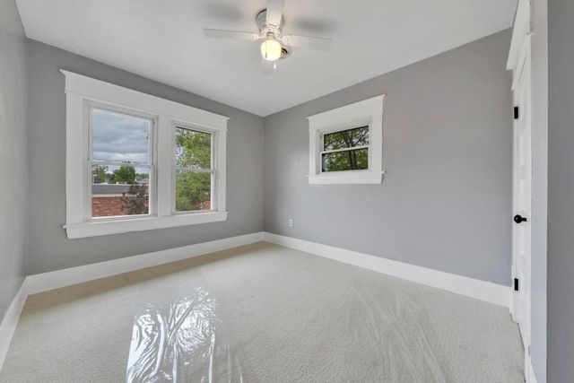 1912 Melrose AVE NW, Roanoke, VA 24017
