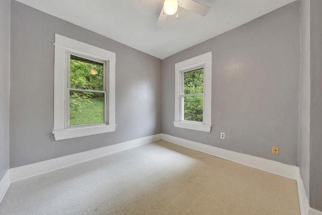 1912 Melrose AVE NW, Roanoke, VA 24017