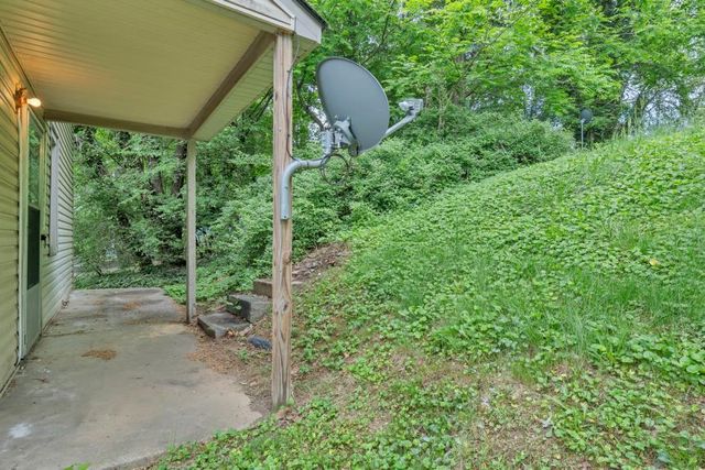 1912 Melrose AVE NW, Roanoke, VA 24017