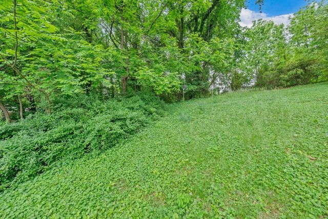 1912 Melrose AVE NW, Roanoke, VA 24017